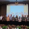 Pemerintah Siapkan Skema KIPK Untuk Genjot Produksi & Perluas Lapangan Kerja