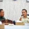 Alhamdulillah! Aturan Operasionalisasi Kopdes Super Simpel