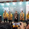 7,5 Juta WNI di Luar Negeri Berpotensi Belanja Hingga Rp260 Triliun