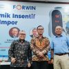 Produsen Mobil Listrik Wajib Penuhi TKDN Setelah Nikmati Insentif Impor