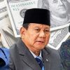 Betapa Dahsyatnya Penghentian Anggaran Defisit Oleh Presiden Prabowo Mengakhiri Neoliberalisme Fiskal