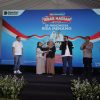 Mau Umrah Gratis? Tukar Poin MyPertamina Sekarang Sebelum Kehabisan