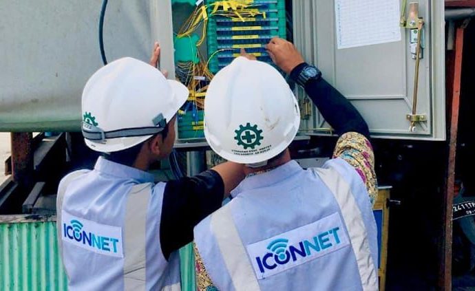 Pendapatan PLN Tembus Rp13 Triliun dari Bisnis Tak Terduga, Dunia Tercengang!