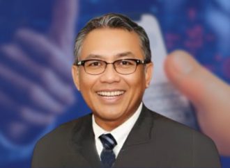 Manusia Indonesia dan Jempol Digital: Sebuah Otopsi Mentalitas Online