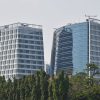 Gak Cuma Omon-omon! Emisi Pertamina Digasak Habis, Indonesia Siap Bebas Karbon