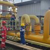 Heboh Pipa Gas Subang Bocor! Ini Aksi Kilat Pertamina EP Pulihkan Jargas