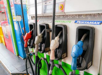 Mitos atau Fakta: Isi BBM Harus Lambat Biar Untung? Ini Penjelasan Pertamina