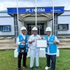 Bukan Kaleng-kaleng! Listrik Hijau PLN Jadi Incaran Korporasi Raksasa