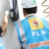 Promo Gila! Tambah Daya Listrik dari 450 VA ke 7.700 VA Hemat Jutaan Rupiah
