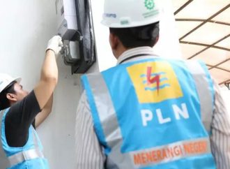 Promo Gila! Tambah Daya Listrik dari 450 VA ke 7.700 VA Hemat Jutaan Rupiah