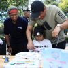 10 Fakta Menarik Road to Pertamina Eco RunFest 2025, Nomor 7 Bikin Merinding!