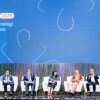 EBT Indonesia Melesat! PLN Beberkan Strategi Rahasia Capai Net Zero 2060