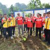5 Momen Tak Terlupakan di Festival Ciliwung 2025, Nomor 4 Wajib Kamu Lihat Langsung!