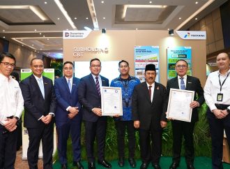 Baru Terungkap! 3 Bandara RI Masuk Era SAF, Pertamina Patra Niaga Pecahkan Rekor Asia Tenggara