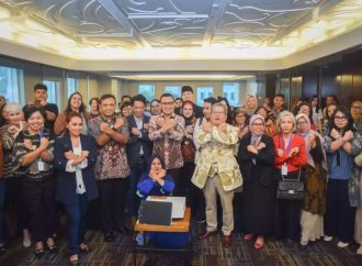 Calon Pekerja Migran Jangan Cuma Memburu Rezeki, Pelajari Lingkungan Kerja