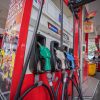 Promo Heboh! Pertamina Patra Niaga Beri Harga Hemat Hingga RP. 450/Liter Sambut HUT RI Ke-80