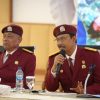 Mensos: Masih Banyak Anak Tak Mengenyam Pendidikan