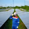 Cerdas Banget! Investasi Pertamina NRE di Filipina Berbuah Manis