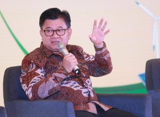 Energi Nuklir Masuk Indonesia: Murah, Bersih, Andal, dan Siap Guncang Pasar Energi