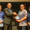 Mahasiswa Indonesia di Australia Kaget, Pertamina Bongkar Peta Jalan Energi Global