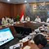 Kabar Baik! BUMN Dan Swasta Boleh ‘Nimbrung’ di Kopdes Merah Putih