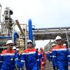 Cilacap Jadi Episentrum Jejak Keberlanjutan Pertamina