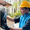 PLN Mobile Kini Bisa Pasang Charger EV di Rumah, Real-Time & Tanpa Ribet