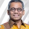 Koperasi Desa Merah Putih di Gadungan Bali Jadi Model Penggerak Ekonomi