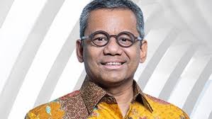 Koperasi Desa Merah Putih di Gadungan Bali Jadi Model Penggerak Ekonomi