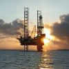 ASCOPE 50 Tahun: Gas Bumi, CCUS, dan Hidrogen Jadi Pilar Baru ASEAN