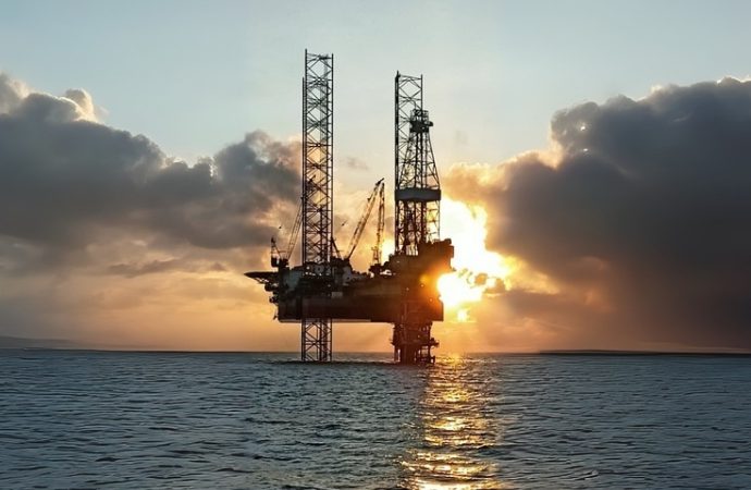 ASCOPE 50 Tahun: Gas Bumi, CCUS, dan Hidrogen Jadi Pilar Baru ASEAN