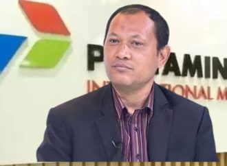 Due Diligence Adalah Kunci Menguak Kasus PIMD-Phoenix