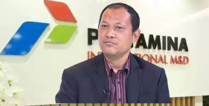 Due Diligence Adalah Kunci Menguak Kasus PIMD-Phoenix
