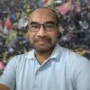 Haris Rusly Moti Ingatkan Ancaman Political Blitzer dan Pentingnya Jaring Peduli Sosial