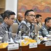 Pertamina Catat Kontribusi Rp225,6 Triliun, Jadi Andalan Penerimaan Negara