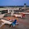 InJourney Airports Raih 27 Penghargaan Bergengsi ASQ Awards 2025