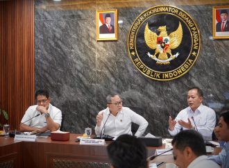 Pencairan Pinjaman Kopdes Dimulai, Proposal Bisnis Ajukan ke Bank Himbara