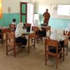 Listrik 24 Jam dari PLN Permudah Digitalisasi Pendidikan di Maluku Utara