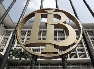 BI Turunkan Suku Bunga ke 4,75 Persen, Pasar Saham Langsung Merespons Positif