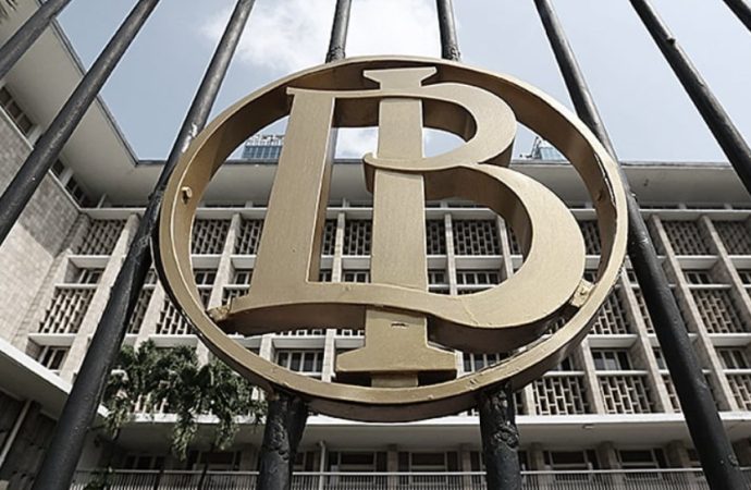 BI Turunkan Suku Bunga ke 4,75 Persen, Pasar Saham Langsung Merespons Positif