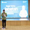Wamenkop Baru Jadi Energi Segar untuk Percepatan Kopdes Merah Putih