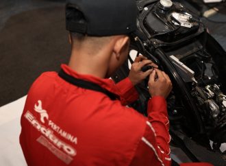 Pertamina Dorong Lapangan Kerja Lewat Enduro Entrepreneurship Program