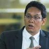 Pemerintah Keluarkan Jurus Jitu Buat Dongkrak Pertumbuhan Ekonomi & Lapangan Kerja