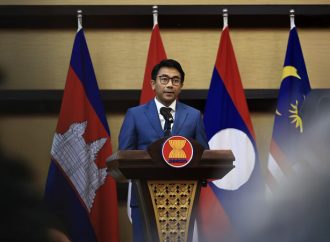 Pertamina Dorong Pembangunan SDM Lewat Energi Berkeadilan dan Program Sosial