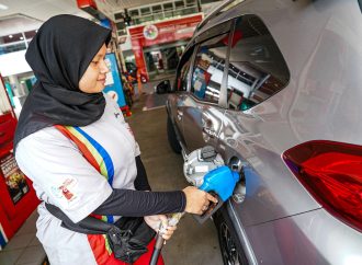 Jangan Panik! Pertamina Pastikan Pasokan Energi Tak Terganggu, Call Center 135 Siaga 24 Jam