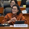 Pemerintah Siap Redistribusikan Anggaran Pembangunan Buat Daerah