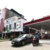 Pertamina Patra Niaga Sambut Hari Pelanggan Nasional dengan Tinjauan Layanan SPBU