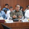 Minggu Depan Kopdes Merah Putih Bisa Ajukan Pinjaman ke Bank Himbara