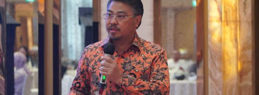 Harga Minyak Turun, Pertamina Gak Gentar! Ini Strateginya