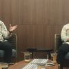 Smesco Bidik Mandiri, LLP-KUKM Tak Lagi Bergantung pada APBN